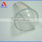 Custom clear plastic injection molding transparent parts, View clear plastic injection molding transparent parts