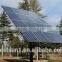 pv Solar Panel Inverter 10000w Professional Manufacturer Solar Inverter Built-in Solar Controller Price And Service From China