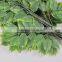banyan branch Outdoor/indoor decoration Artificial ficus branch