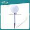 High Quality Outdoor Garden Solar Ball Lights, Led Garden Solar Lawn Light