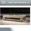 Modern High-end natural stone small side table