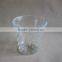 Glass Flower Pots/Flower Pot/glass Vase