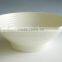1005 melamine bowl /cereal bowl