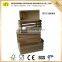 wholesale cheap wood vegetable crates for sale