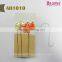 Ceramic Humidifier With Metal "S" Hook