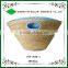 Cheap wholesale paper beach natural wheat straw bag