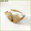 Bamboo Coffee Filters Dispenser Rack Homex-BSCI Factory