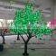 SJZJN SJZJN 926 New Product High Imitation Manmade Apple Tree /Decorative Apple Tree