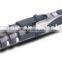 professional hair straightener with comb