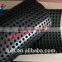 Geo Components Polypropylene Foundation Drainage Sheet for earthwork T 1.1- H 20