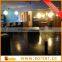 2017 Latest Classic Metal Sequin Fabric Patio Door Curtains