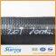 woven geotextile