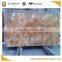 Most competitive slab green onyx price foor luxury hotel
