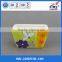 Eco-Friendly Wholesale Ceramic Flower Pots /Planters, Garden Planter