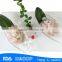 Frozen vannamei shrimp meat (PD)