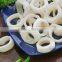 wholesale cheap best price u5 squid ring