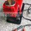 Truck Tire Inflation Tools Car Tire Inflator Air Pump Portabe DC 12v Heavy Duty Air Compressor