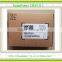 Inverter E82ZAFSC010 Power Supplies