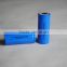 cylindrical LiFePO4 26650 Battery 3.2v 3300 mAh
