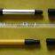 hot-selling professional telescopic extension pole