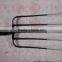  hot sale 2015 hot sales farming used fork made in China