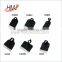 Year-end promotion cleaning rust hoe made in China
