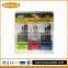 wholesale China 13 PCS Twist drill bit set Wood Combination HSS Drill Bit Set