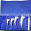 Laryngoscope Set