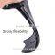 2017 New Open Heel Diving Fins For Short Distance Diving