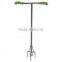 2015 Jinhua Hesheng the Most Popular Garden Tools with High Quality Trade Assurance HS-S306