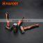 Professional 1000g Stoning Hammer W Fiberglass Handle