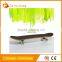 maple wooden kick china scooter custom designed for golf