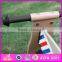New design with CE 12 inch wooden bicycle for kids,Classic Balance Bike Ride on Play set,Bottom price cheap kids bicycle W16C118