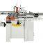 Combination Machine BM10312