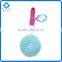 High Quality Kitchen Cleaning Pot Brush