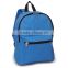 OEM backpack manufacturer backpack rucksack school bag