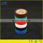full color pvc electrical tape pvc insulation tape pvc tape