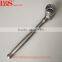 21mm Carbon steel/ Aluminum/ Titanium scaffolding spannners