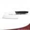 Factory Wholesale Cleaver Kitchen Knife Meat Knife
