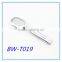 Hot Sale New Style Pasta Tong Stainless Steel Food Tongs Spaghetti Tong