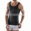 Men Body Slimming Waist Shaper Body Slimming Shaper Corset Underwear Shapewear As Seen on TV Waist Shaper Girdle Shirt