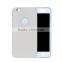 for Iphone 6S Plus Case 6 Plus Cover