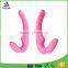 Lottie new product Sex Toy Type and Sex Products Properties Cheap Price Promotion silicone dildos for men