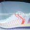 Fashion design Waterproof children's Golf Shoes, Boy's shoes