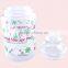 Christmas Canister Set