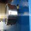 Heavy Duty 30ton Air Hydraulic Shop Press SP30AH01