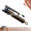 200cc Mini Grease Gun GG200C01