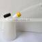 Plastic Oil Pot - Threaded Cap - OP01P01A