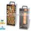 BBQ Brazil Mini Kebab Portable gas Roasters Arke