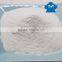 edible shirataki glucomannan powder(94% purity)